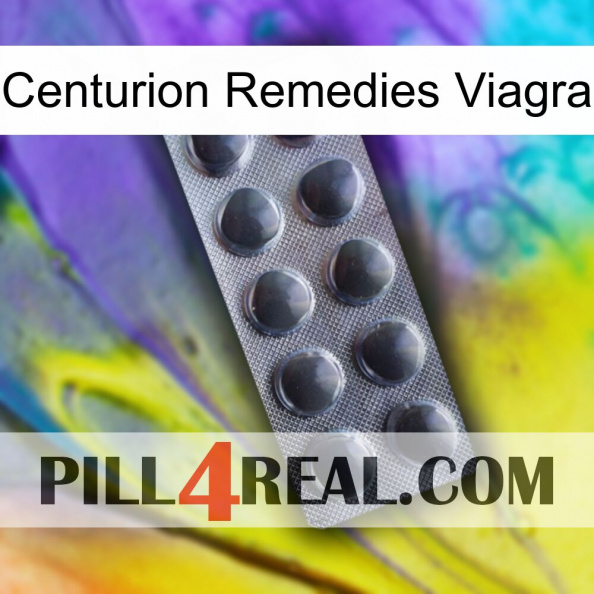 Centurion Remedies Viagra 30.jpg